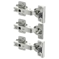 Шкаф Ikea Pax/Forsand/Aheim 150 x 60см x 201.2 / ДСП / Белый photo 5