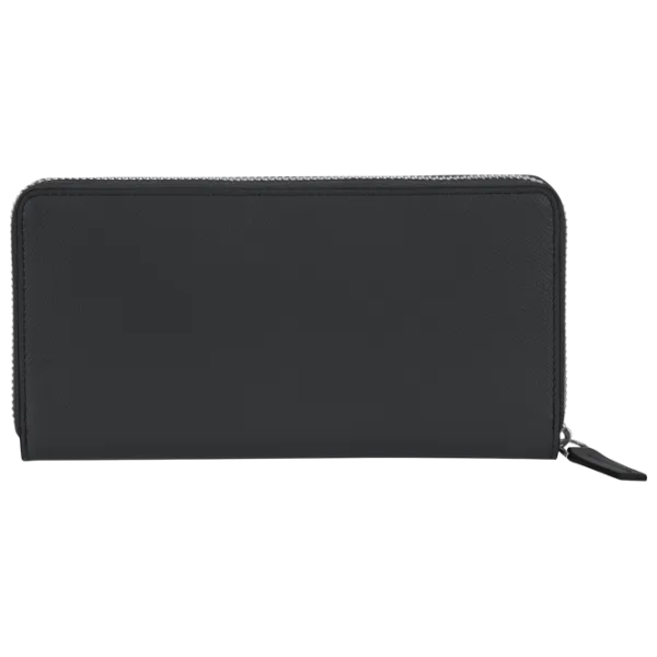 Кошелек для женщин Samsonite Every-Time 2.0 ПЭТ / Черный photo 3 Кошелек для женщин Samsonite Every-Time 2.0 ПЭТ / Черный photo 3