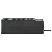 ИБП APC BE1050G2-GR Черный photo 4