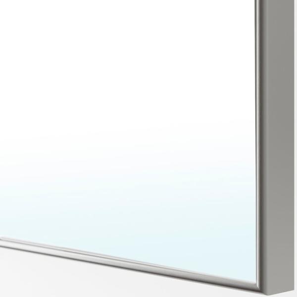 Dulap Ikea Pax/Aheim 50 x 60 x 201.2 / DSP / Alb photo 4