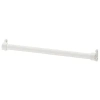 Dulap Ikea Pax/Aheim 50 x 60 x 201.2 / DSP / Alb photo 6
