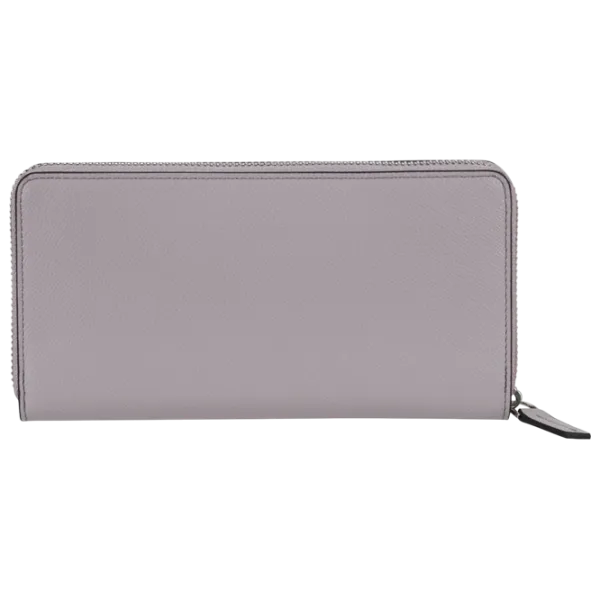 Portmoneu pentru femei Samsonite Every-Time 2.0 PET / Pink Powder photo 2 Portmoneu pentru femei Samsonite Every-Time 2.0 PET / Pink Powder photo 2