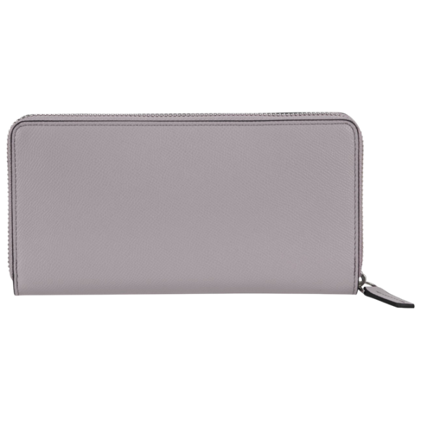 Portmoneu pentru femei Samsonite Every-Time 2.0 PET / Pink Powder photo 2 Portmoneu pentru femei Samsonite Every-Time 2.0 PET / Pink Powder photo 2