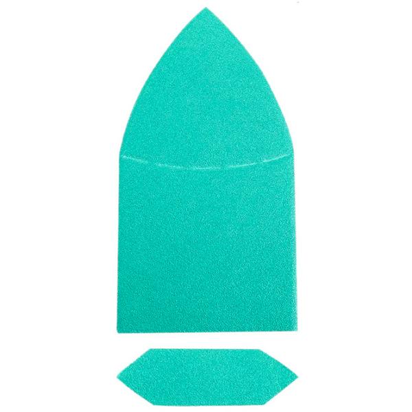 Наждачная бумага INGCO AKTS938660 для стекла photo 1 Наждачная бумага INGCO AKTS938660 для стекла photo 1