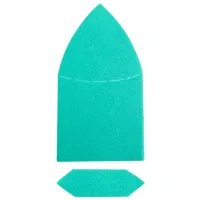 Наждачная бумага INGCO AKTS938660 для стекла