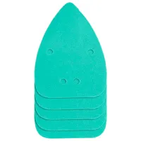 Наждачная бумага INGCO AKTS931331 универсальное 