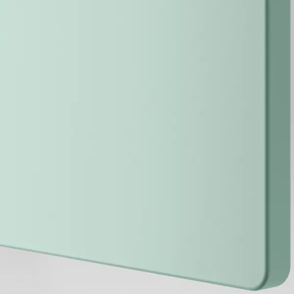 Dulap Ikea Smastad/Platsa 60 x 42 x 123 / DSP / Alb photo 5