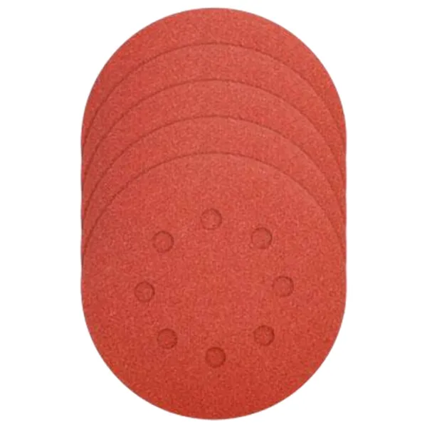 Шлифовальный круг INGCO AKRS1250511 для стекла photo 1 Шлифовальный круг INGCO AKRS1250511 для стекла photo 1