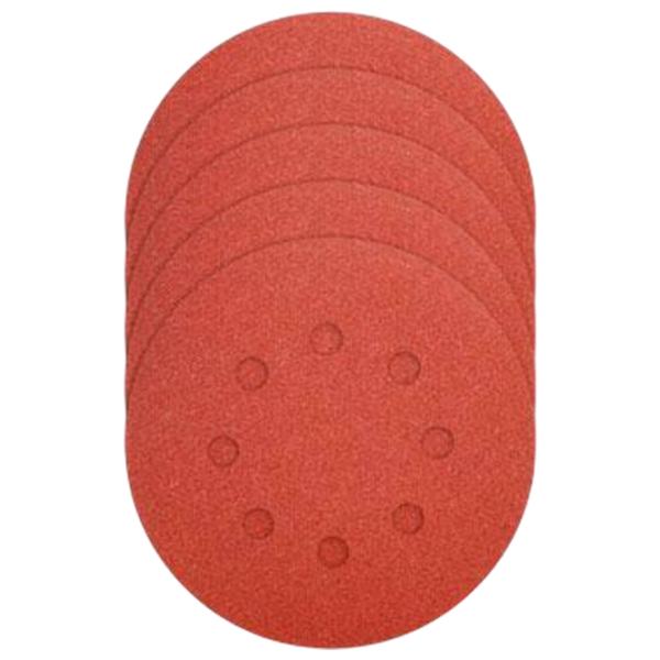 Шлифовальный круг INGCO AKRS1250511 для стекла photo 1 Шлифовальный круг INGCO AKRS1250511 для стекла photo 1