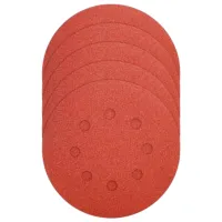 Шлифовальный круг INGCO AKRS1250511 для стекла