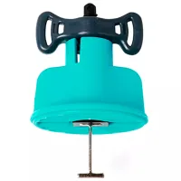 Зажимы BIHUI TSL1MM 50 / Металл