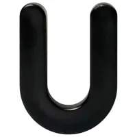 Подковы BIHUI HSB150 150 / Полиуретан