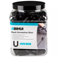 Potcoave BIHUI HSB150 150 / Poliuretan photo 3