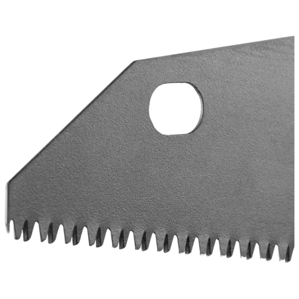 Fierăstrău manual Pentru lemn Ronix RH-3621 400 mm / Oțel photo 2