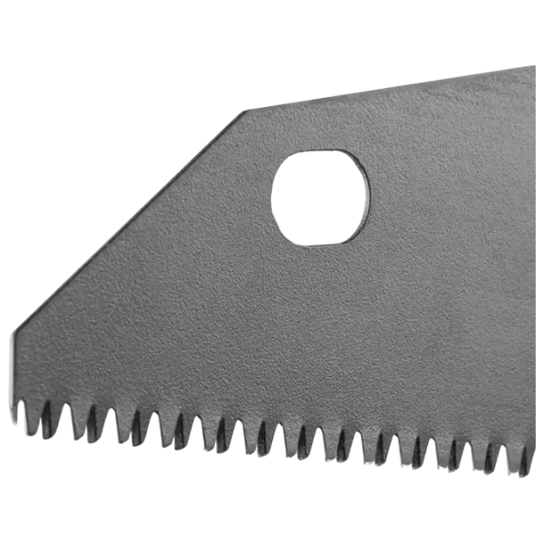 Fierăstrău manual Pentru lemn Ronix RH-3621 400 mm / Oțel photo 2