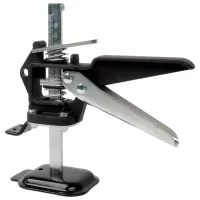 Регулятор высоты TAQT TQAT01 1 / Металл