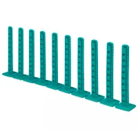 Маяки BIHUI MSLP100 100 / Пластик