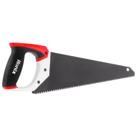Fierăstrău manual Pentru lemn Ronix RH-3622 510 mm / Oțel photo 3