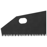 Fierăstrău manual Pentru lemn Ronix RH-3622 510 mm / Oțel photo 4