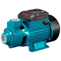 Поверхностный насос Ronix RH-4020 370 Вт 1900 л/ч