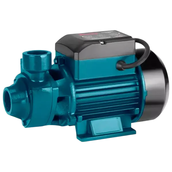 Pompă de suprăfață Ronix RH-4020 370 W 1900 l/h photo 2