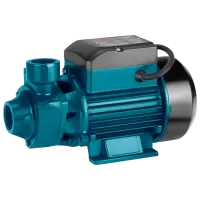 Pompă de suprăfață Ronix RH-4020 370 W 1900 l/h photo 2