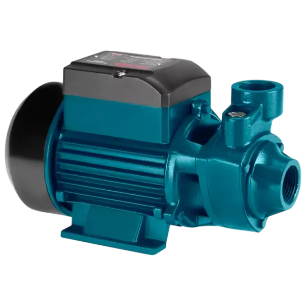 Pompă de suprăfață Ronix RH-4020 370 W 1900 l/h photo 3