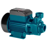 Pompă de suprăfață Ronix RH-4020 370 W 1900 l/h photo 3