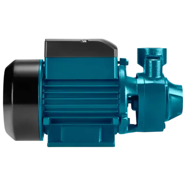 Pompă de suprăfață Ronix RH-4020 370 W 1900 l/h photo 4