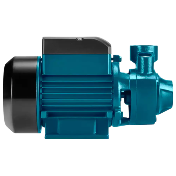 Pompă de suprăfață Ronix RH-4020 370 W 1900 l/h photo 4