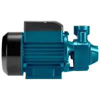 Pompă de suprăfață Ronix RH-4020 370 W 1900 l/h photo 4