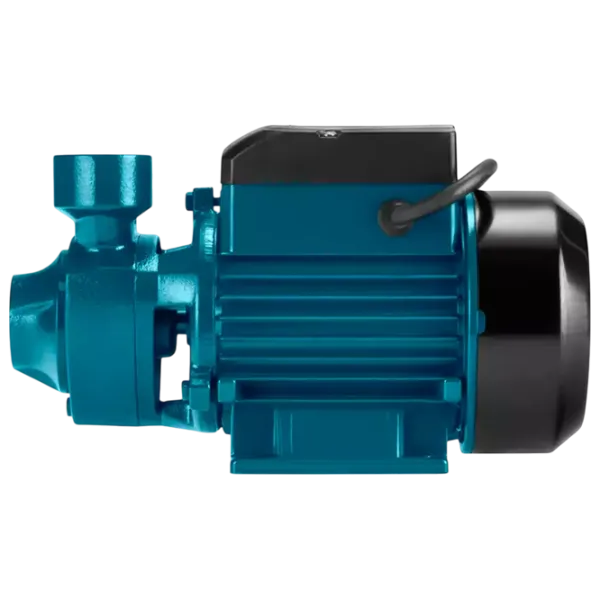 Pompă de suprăfață Ronix RH-4020 370 W 1900 l/h photo 5