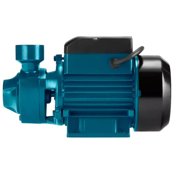 Pompă de suprăfață Ronix RH-4020 370 W 1900 l/h photo 5