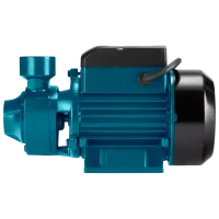 Pompă de suprăfață Ronix RH-4020 370 W 1900 l/h photo 5