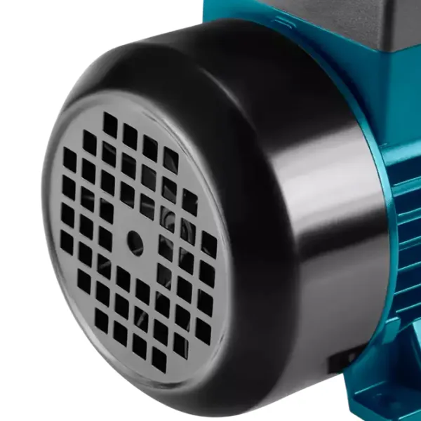 Pompă de suprăfață Ronix RH-4020 370 W 1900 l/h photo 6