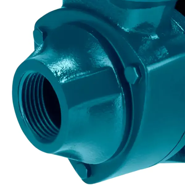 Pompă de suprăfață Ronix RH-4020 370 W 1900 l/h photo 8