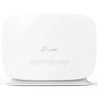 Wi-Fi Роутер TP-Link Archer MR505 300 Мбит/с / 867 Мбит/с / Белый photo 2