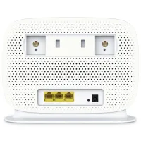 Wi-Fi Роутер TP-Link Archer MR505 300 Мбит/с / 867 Мбит/с / Белый photo 3