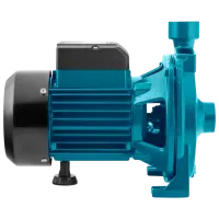 Pompă de suprăfață Ronix RH-4021 735 W 6600 l/h photo 2