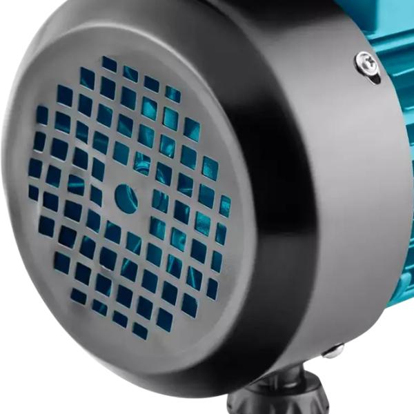 Поверхностный насос Ronix RH-4021 735 Вт 6600 л/ч photo 3 Поверхностный насос Ronix RH-4021 735 Вт 6600 л/ч photo 3