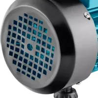 Pompă de suprăfață Ronix RH-4021 735 W 6600 l/h photo 3
