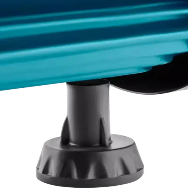 Поверхностный насос Ronix RH-4021 735 Вт 6600 л/ч photo 4 Поверхностный насос Ronix RH-4021 735 Вт 6600 л/ч photo 4