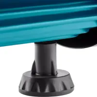 Pompă de suprăfață Ronix RH-4021 735 W 6600 l/h photo 4