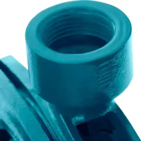 Pompă de suprăfață Ronix RH-4021 735 W 6600 l/h photo 5