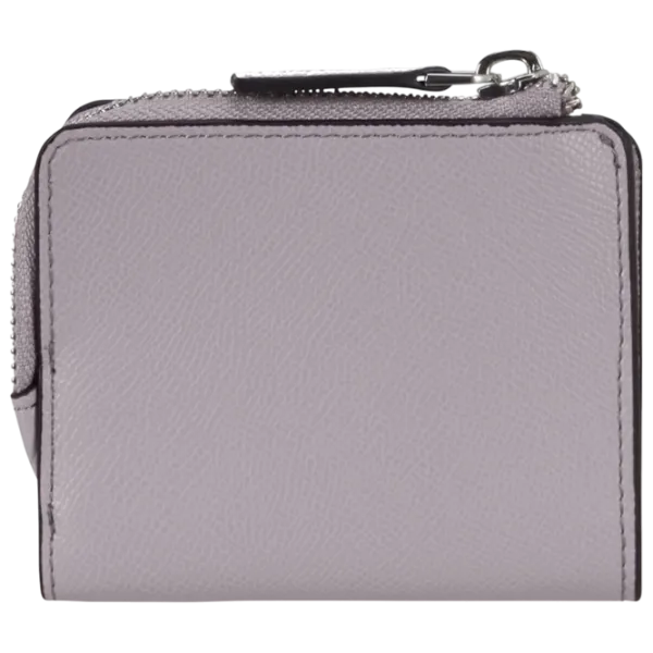 Portmoneu pentru femei Samsonite Every-Time 2.0 Piele naturală / Pink Powder photo 3 Portmoneu pentru femei Samsonite Every-Time 2.0 Piele naturală / Pink Powder photo 3