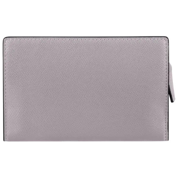 Portmoneu unisex Samsonite Every-Time 2.0 PET / Pink Powder photo 2 Portmoneu unisex Samsonite Every-Time 2.0 PET / Pink Powder photo 2
