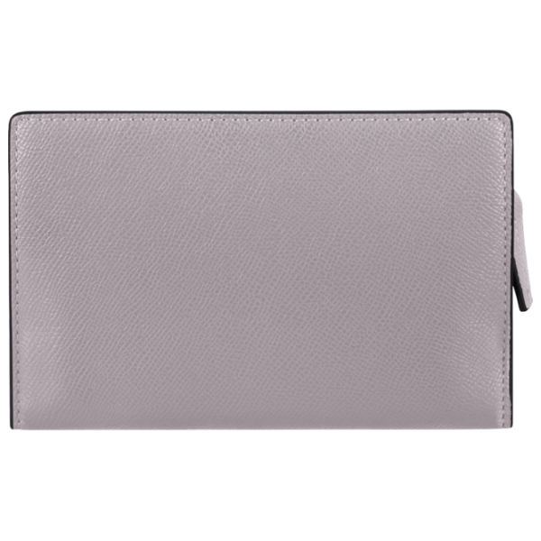 Portmoneu unisex Samsonite Every-Time 2.0 PET / Pink Powder photo 2 Portmoneu unisex Samsonite Every-Time 2.0 PET / Pink Powder photo 2