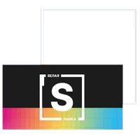 Puzzle Mozabrick S 14+/ Numărul de piese: 101 