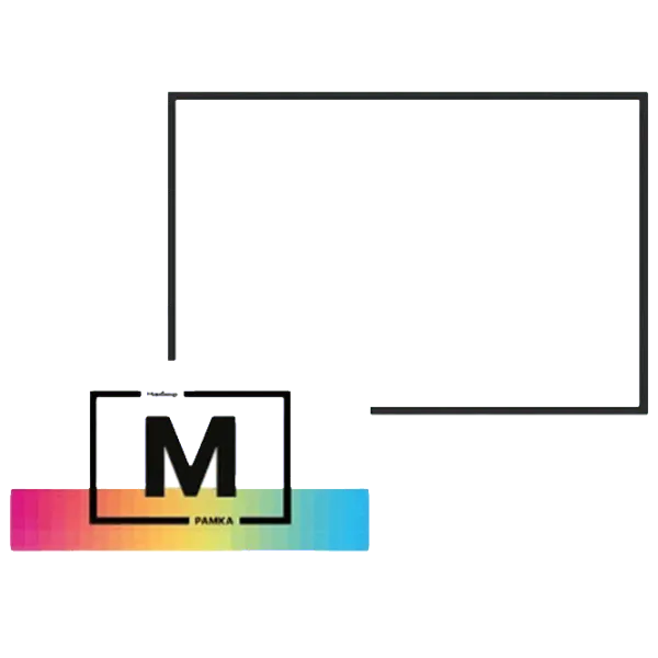 Puzzle Mozabrick M 14+/ Количество деталей: 179 photo 1