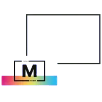 Puzzle Mozabrick M 14+/ Numărul de piese: 179